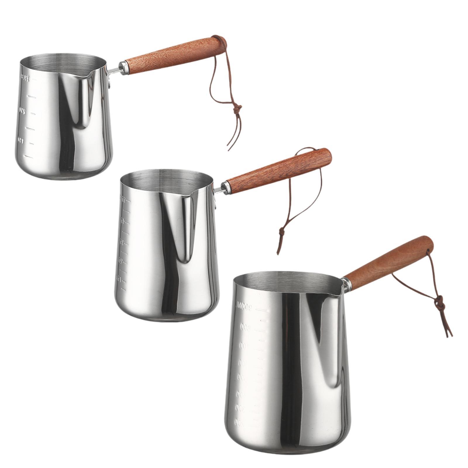 Turkish Coffee Pot Espresso Ma - đánh giá và giá Coffee Tea Warmer