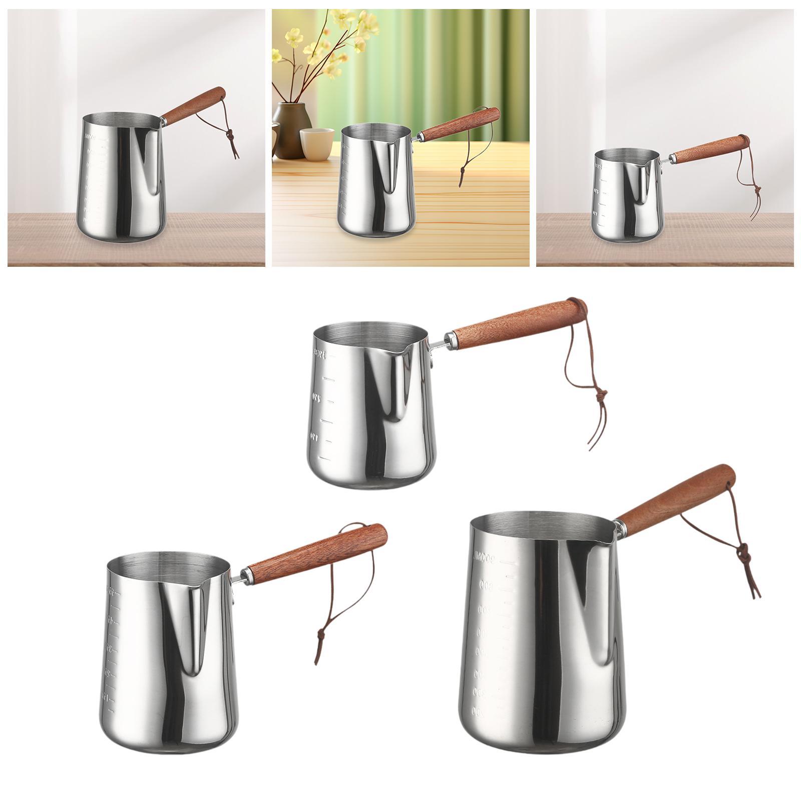 Turkish Coffee Pot Espresso Ma - đánh giá và giá Coffee Tea Warmer