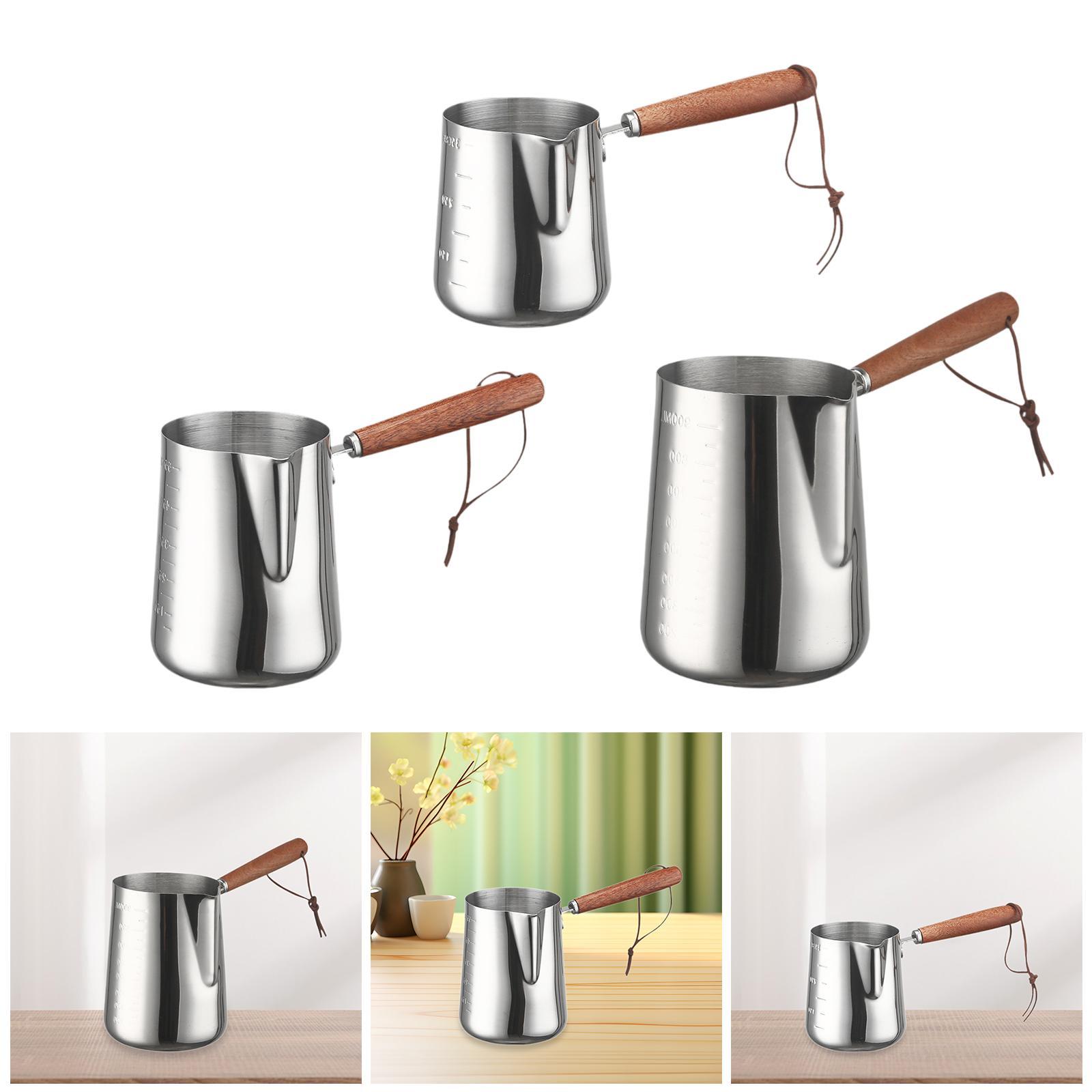 Turkish Coffee Pot Espresso Ma - đánh giá và giá Coffee Tea Warmer