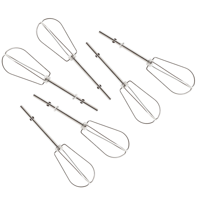 B02C-Stainless Steel For Kitch - đánh giá và giá Kitchenaid Mixer Hand Mixer