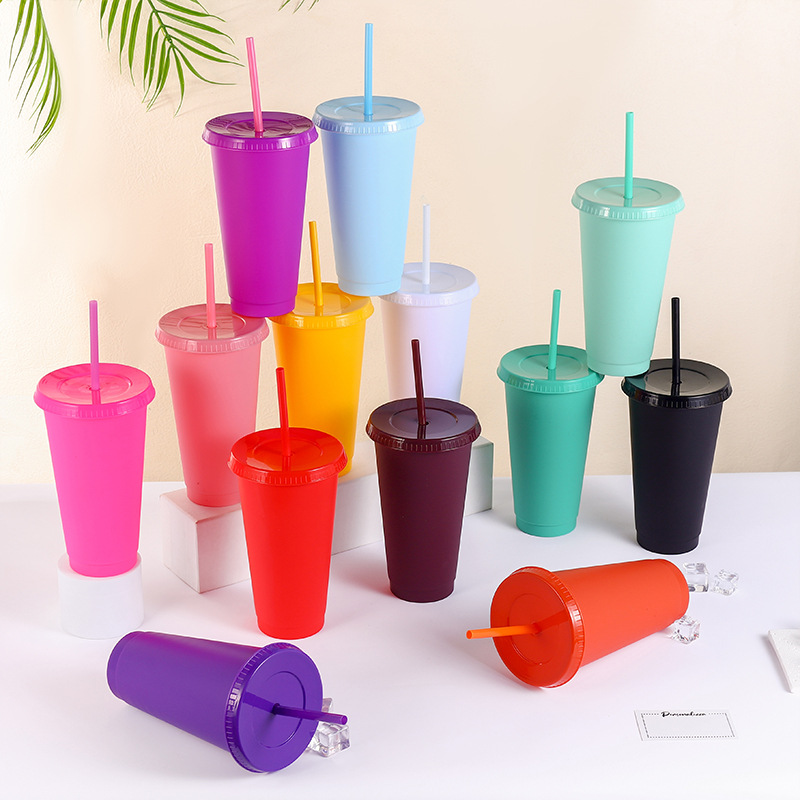 Hot Selling Funny Stylish Matt - đánh giá và giá Coffee Tea Tumbler