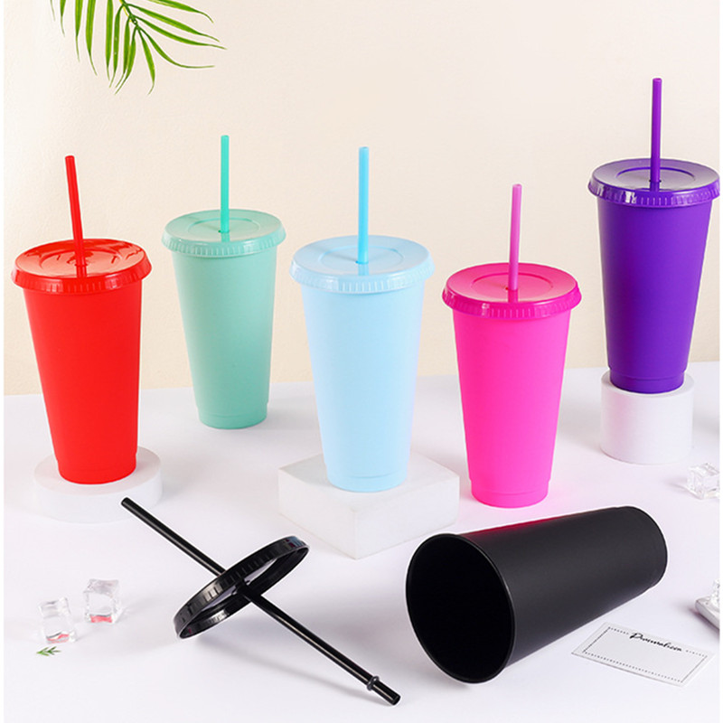 Hot Selling Funny Stylish Matt - đánh giá và giá Coffee Tea Tumbler