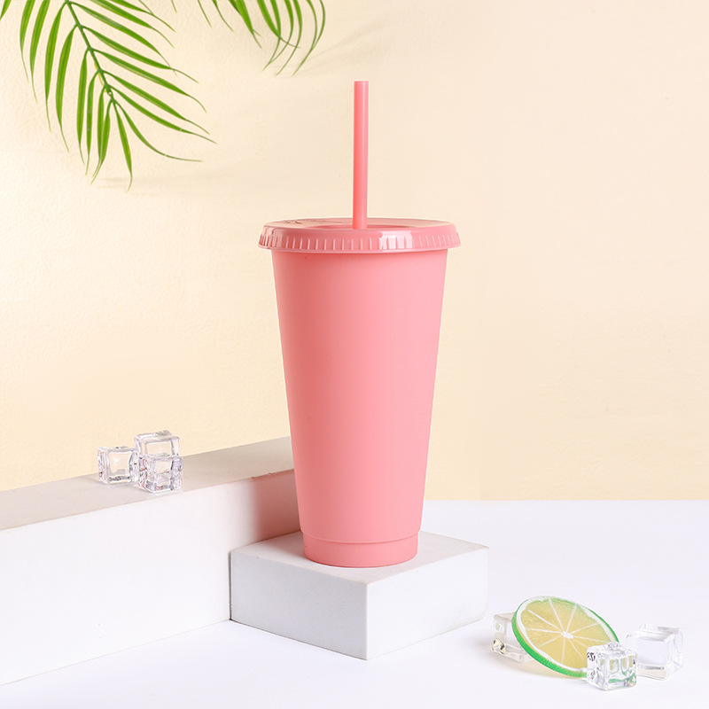 Hot Selling Funny Stylish Matt - đánh giá và giá Coffee Tea Tumbler