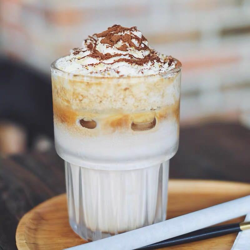 155ml/250ml/316ml Coffee Mug H - đánh giá và giá Coffee Tea Tumbler
