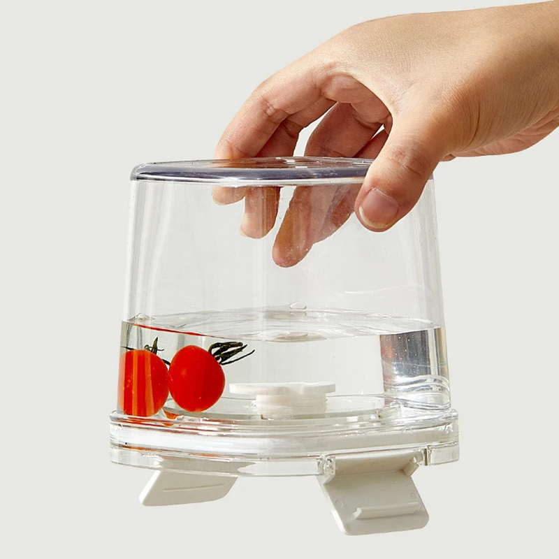 1pc,Vacuum Sealed Jar, Moistur - đánh giá và giá Coffee Tea Bean Leaf