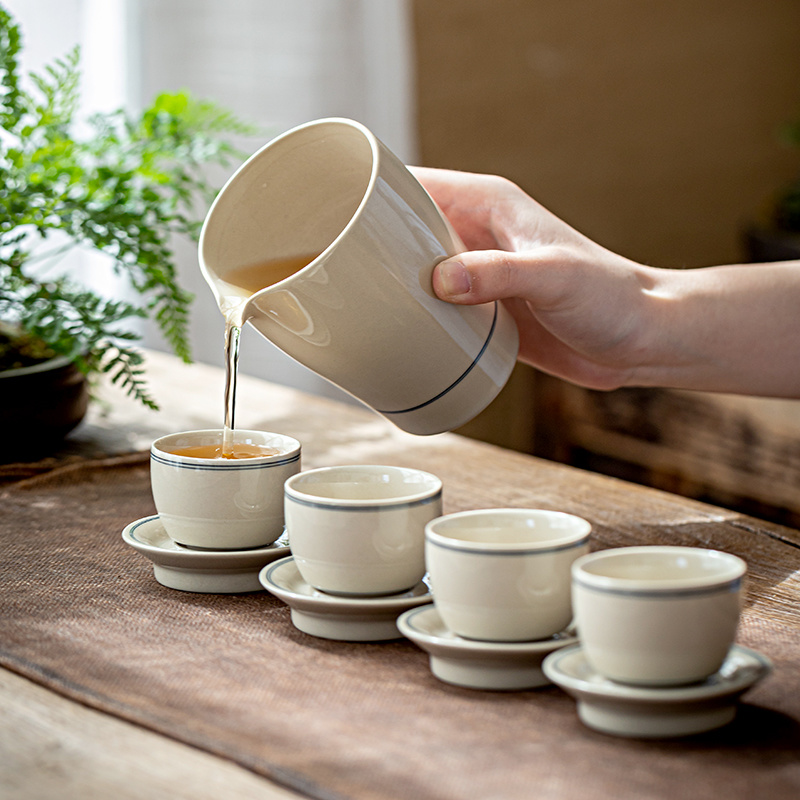 CHANSHOVA 30Ml Phong Cách Trun - đánh giá và giá Coffee Tea Essentials