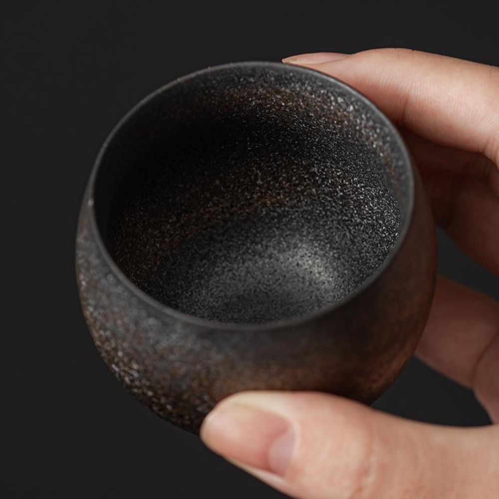 Household Japanese Stoneware T - đánh giá và giá Coffee Tea Essentials
