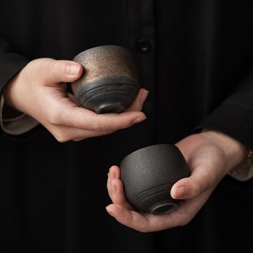 Household Japanese Stoneware T - đánh giá và giá Coffee Tea Essentials