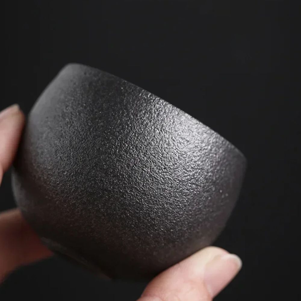 Household Japanese Stoneware T - đánh giá và giá Coffee Tea Essentials