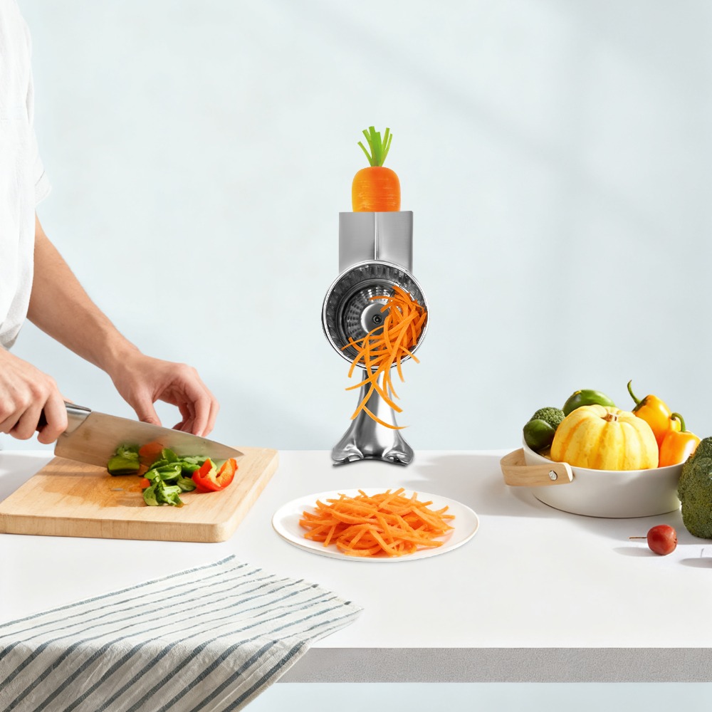 Veggie Chopper Stainless Steel - đánh giá và giá Kitchenaid Mixer Hand Mixer