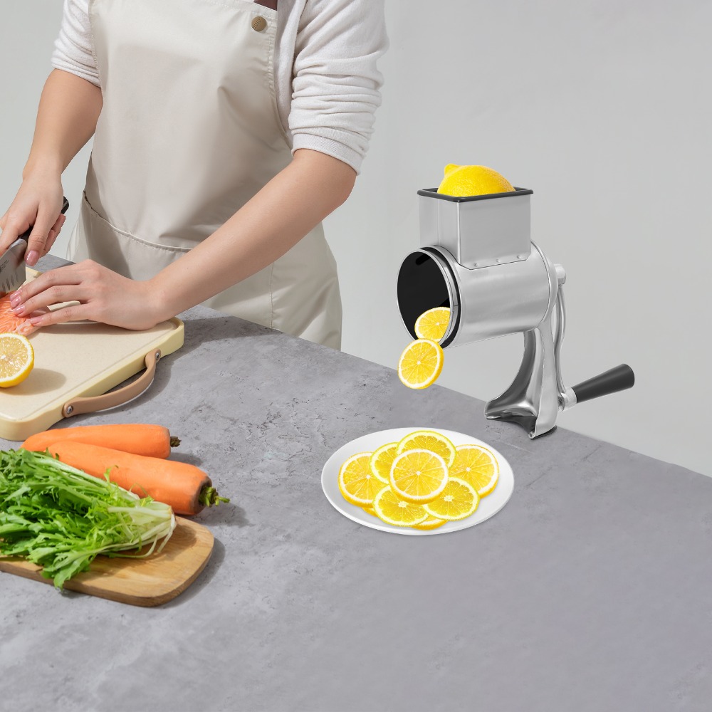 Veggie Chopper Stainless Steel - đánh giá và giá Kitchenaid Mixer Hand Mixer