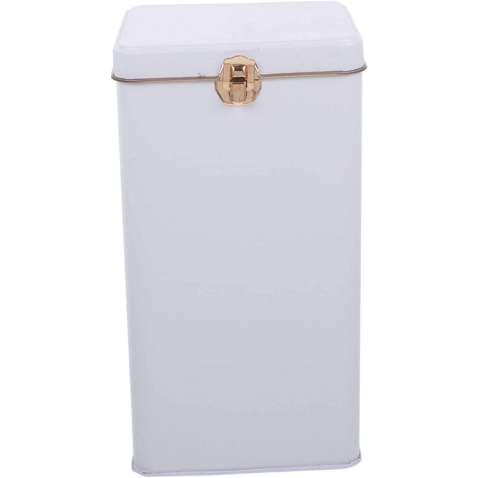 Sturdy Tinplate Storage Jar fo - đánh giá và giá Coffee Tea Bean Leaf