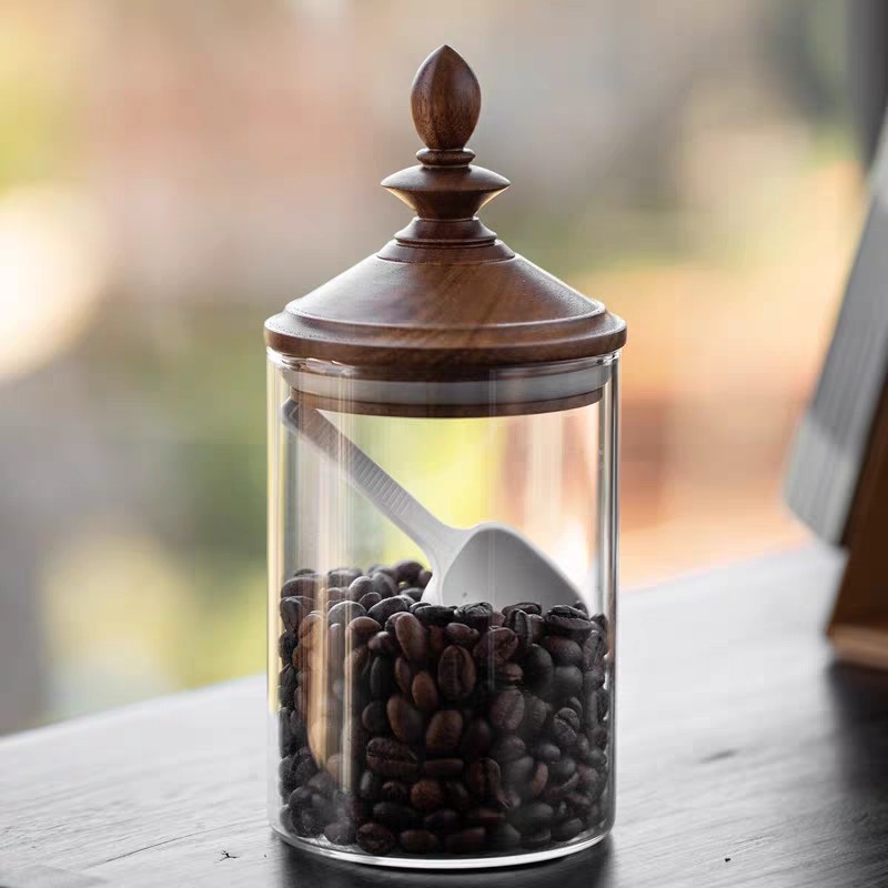 American Style Home Use Coffee - đánh giá và giá Coffee Tea Bean Leaf