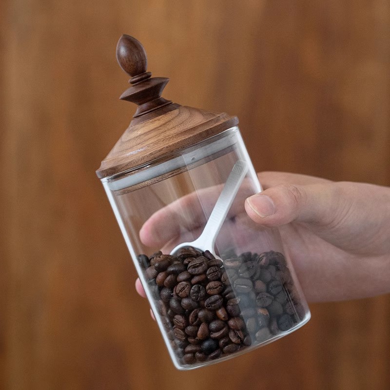 American Style Home Use Coffee - đánh giá và giá Coffee Tea Bean Leaf