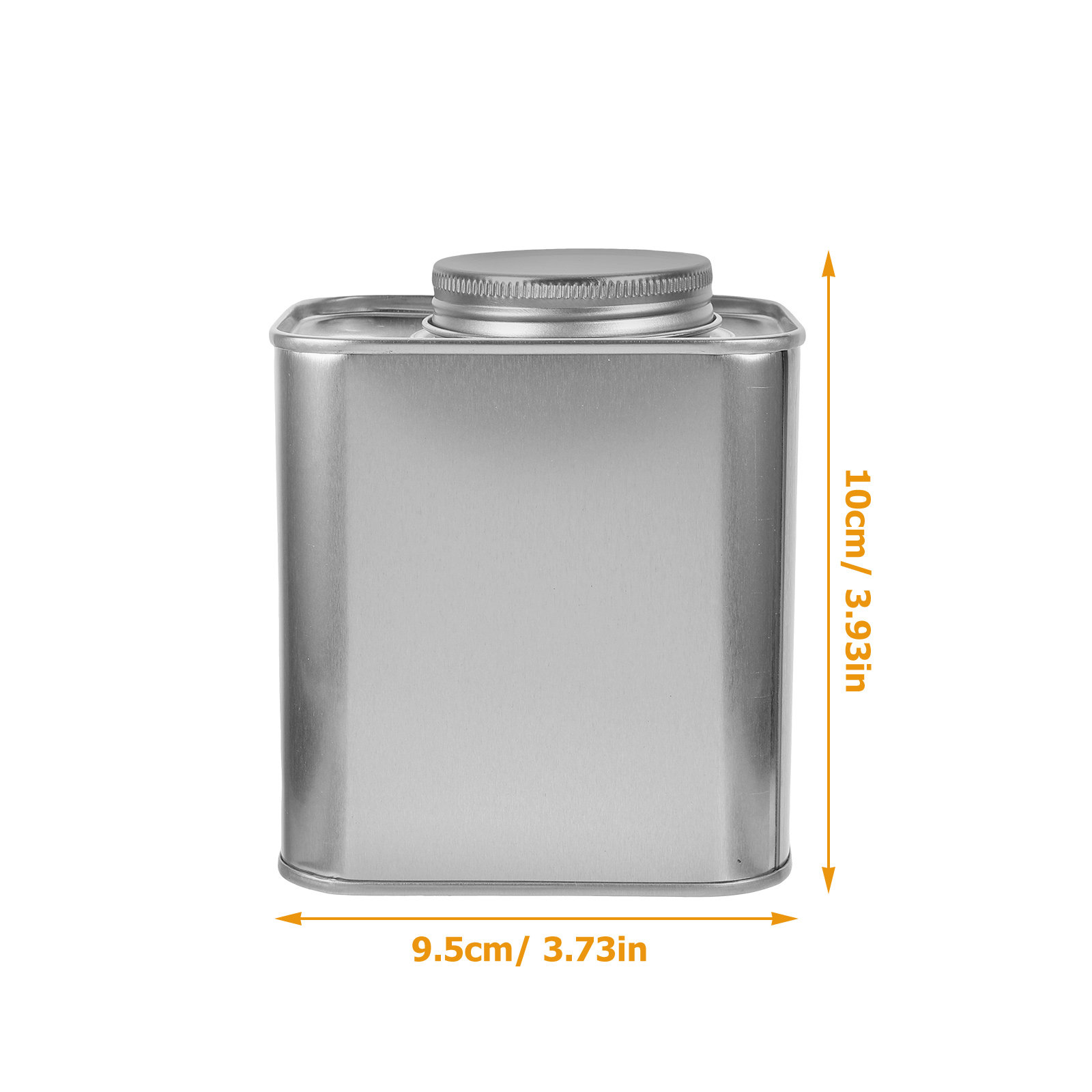 4Pcs Coffee Bean Storage Canis - đánh giá và giá Coffee Tea Bean Leaf