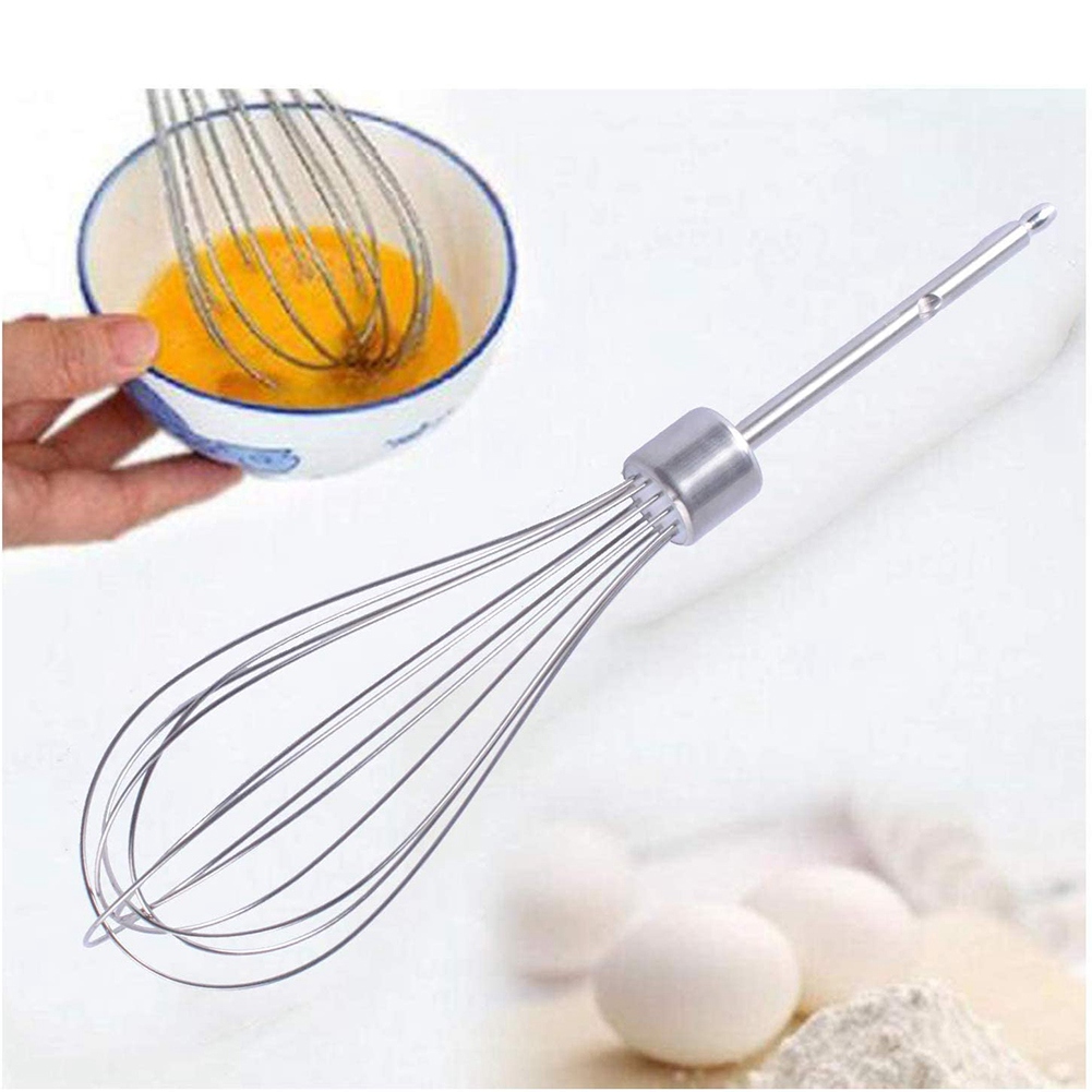 A56P-W10490648 & KHMPW Beaters - đánh giá và giá Kitchenaid Mixer Hand Mixer