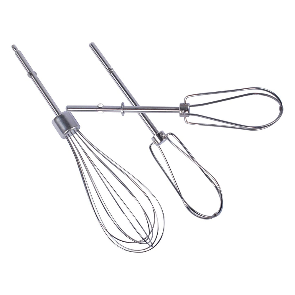 AC76-W10490648 & KHMPW Beaters - đánh giá và giá Kitchenaid Mixer Hand Mixer