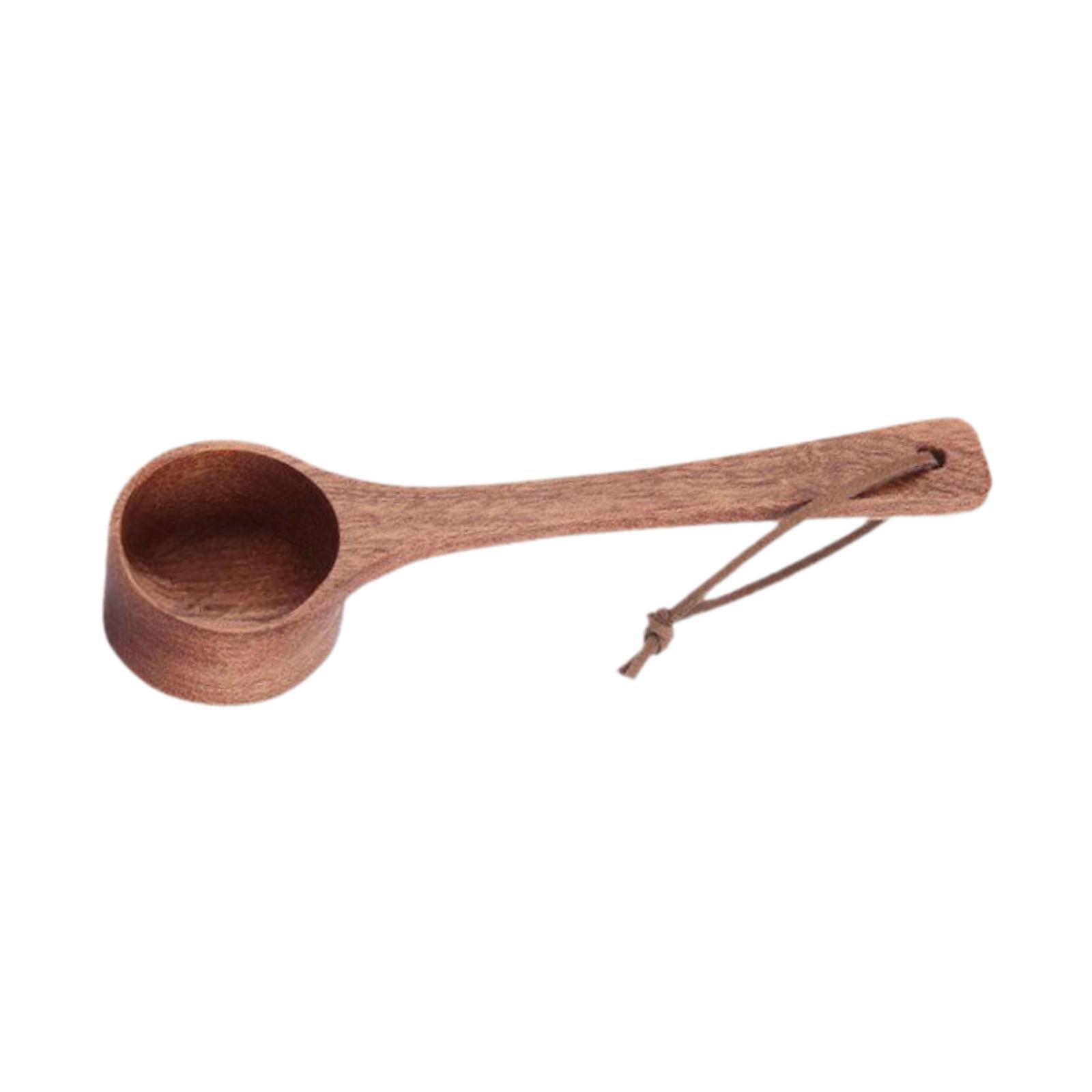 Measuring Spoon Multifunctiona - đánh giá và giá Coffee Tea Bean Leaf
