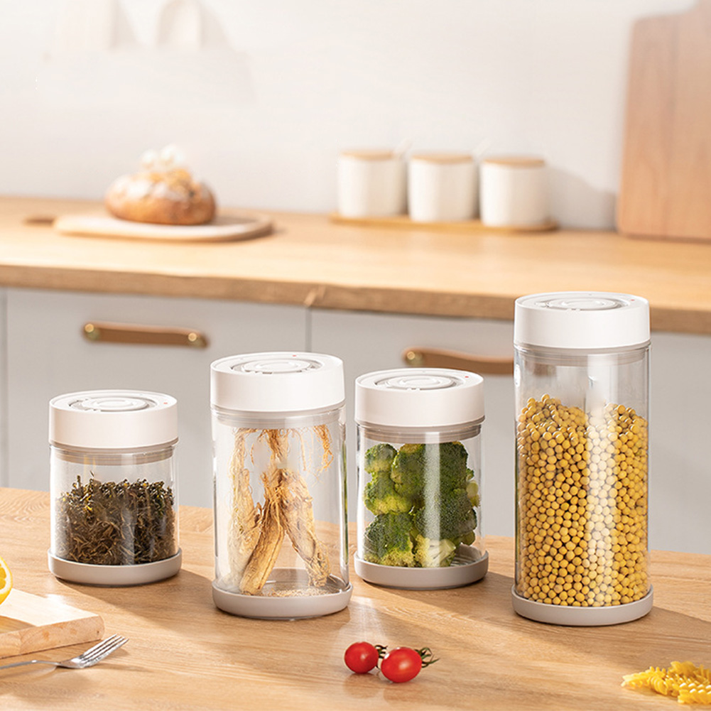 Kitchen Moisture-proof Glass C - đánh giá và giá Coffee Tea Tumbler