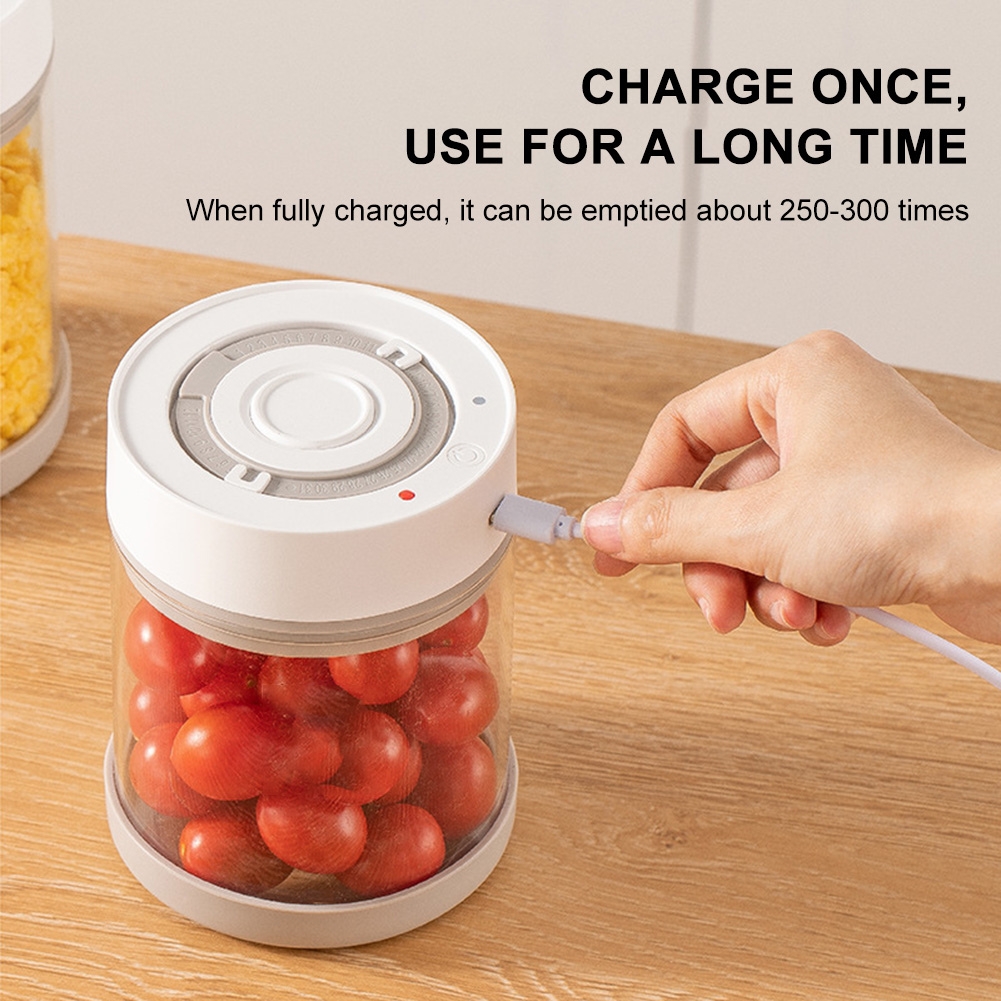 Kitchen Moisture-proof Glass C - đánh giá và giá Coffee Tea Tumbler