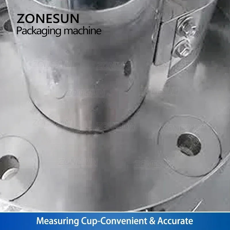 ZONESUN ZS-GPT1 Automatic Teab - đánh giá và giá Coffee Tea Bean Leaf