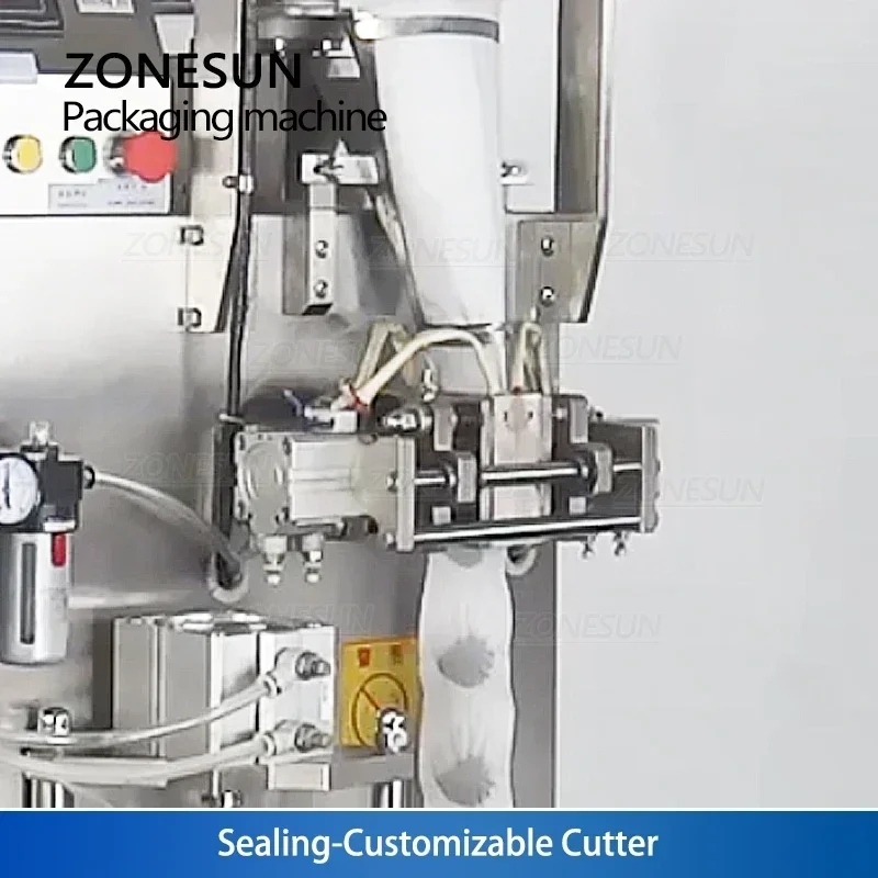 ZONESUN ZS-GPT1 Automatic Teab - đánh giá và giá Coffee Tea Bean Leaf
