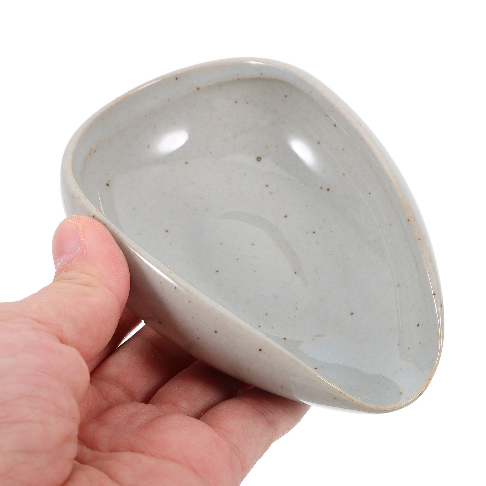Ceramic Coffee Bean Tray Multi - đánh giá và giá Coffee Tea Bean Leaf