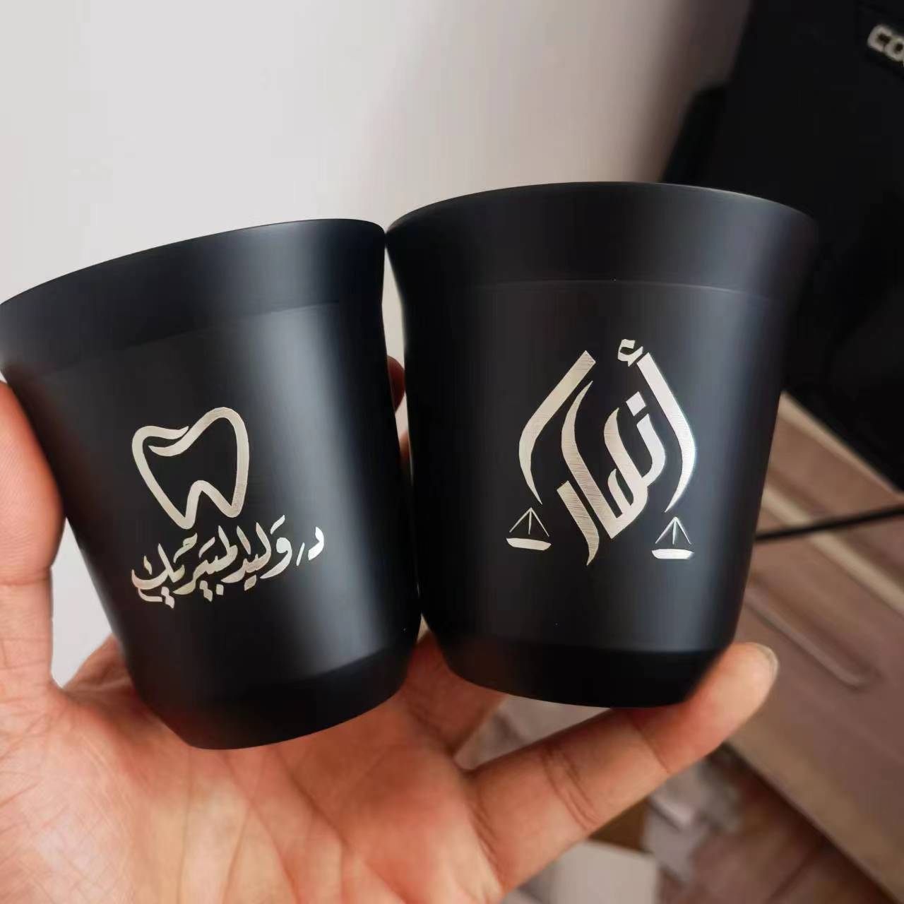 Insulated Double Wall SS Espre - đánh giá và giá Coffee Tea Tumbler