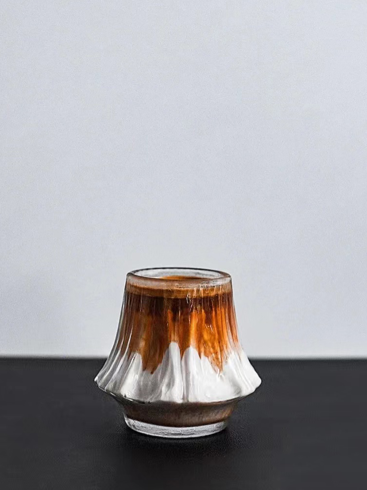 2022 Chamvin Lưu Siyu Tác Phẩm - đánh giá và giá Coffee Tea Tumbler