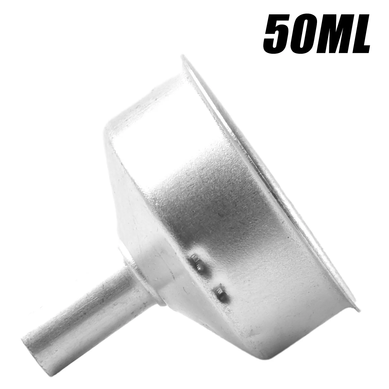 1pcs Aluminium Moka Funnel Fil - đánh giá và giá Moka Pot Stove