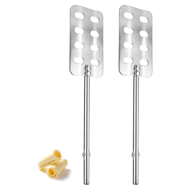 B98A-For Kitchenaid Hand Mixer - đánh giá và giá Kitchenaid Mixer Hand Mixer