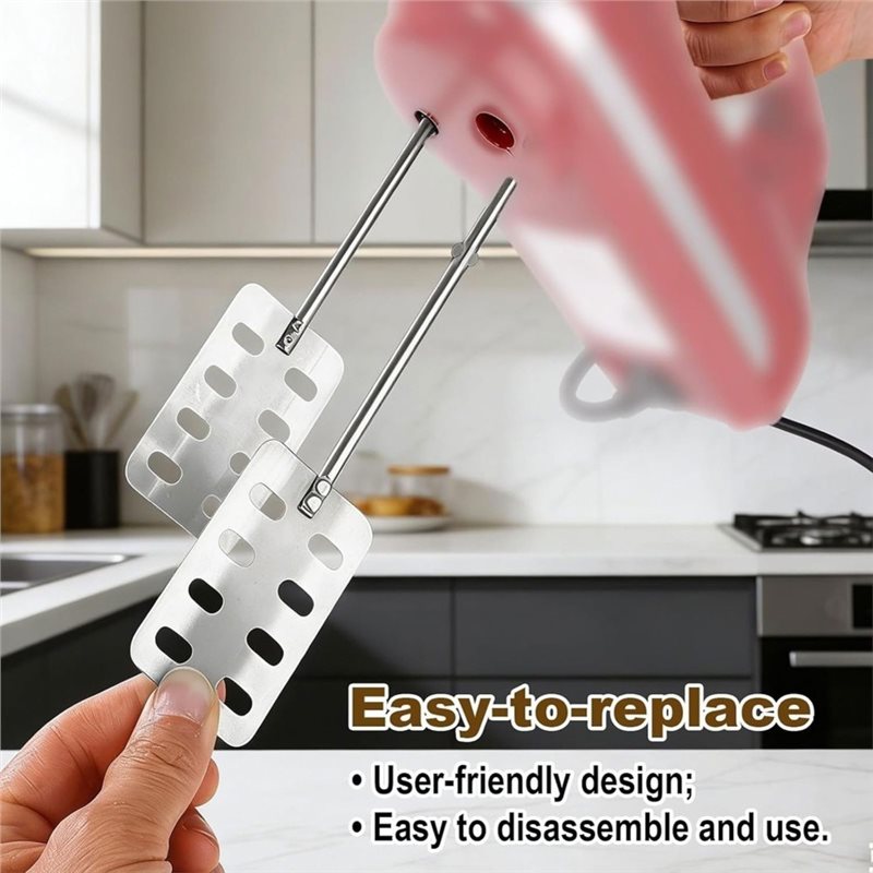 B98A-For Kitchenaid Hand Mixer - đánh giá và giá Kitchenaid Mixer Hand Mixer