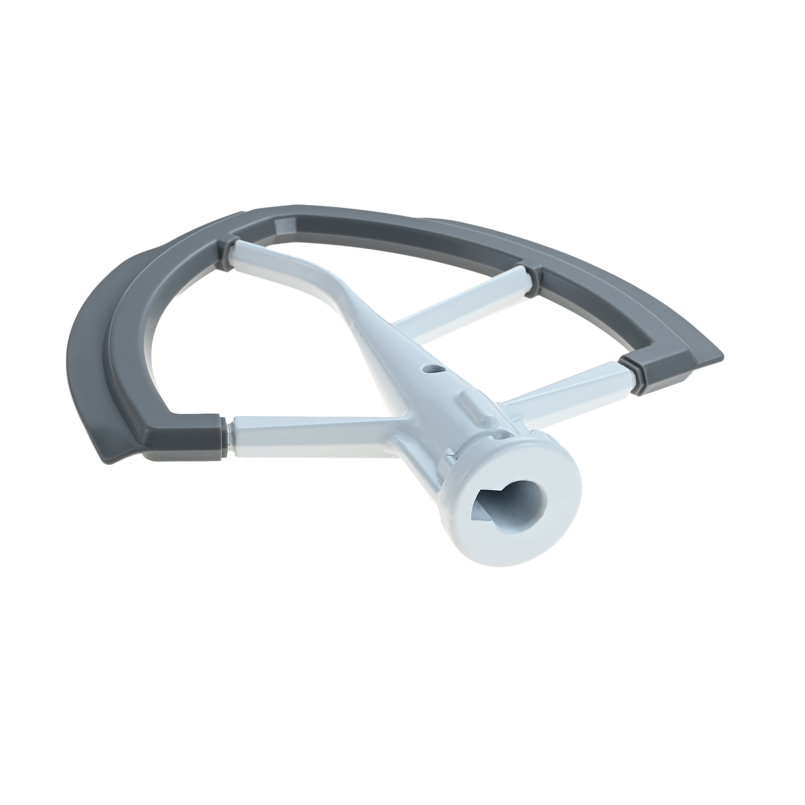 1Pc 6 Quart Edge Beater Flex E - đánh giá và giá Kitchenaid Mixer Hand Mixer