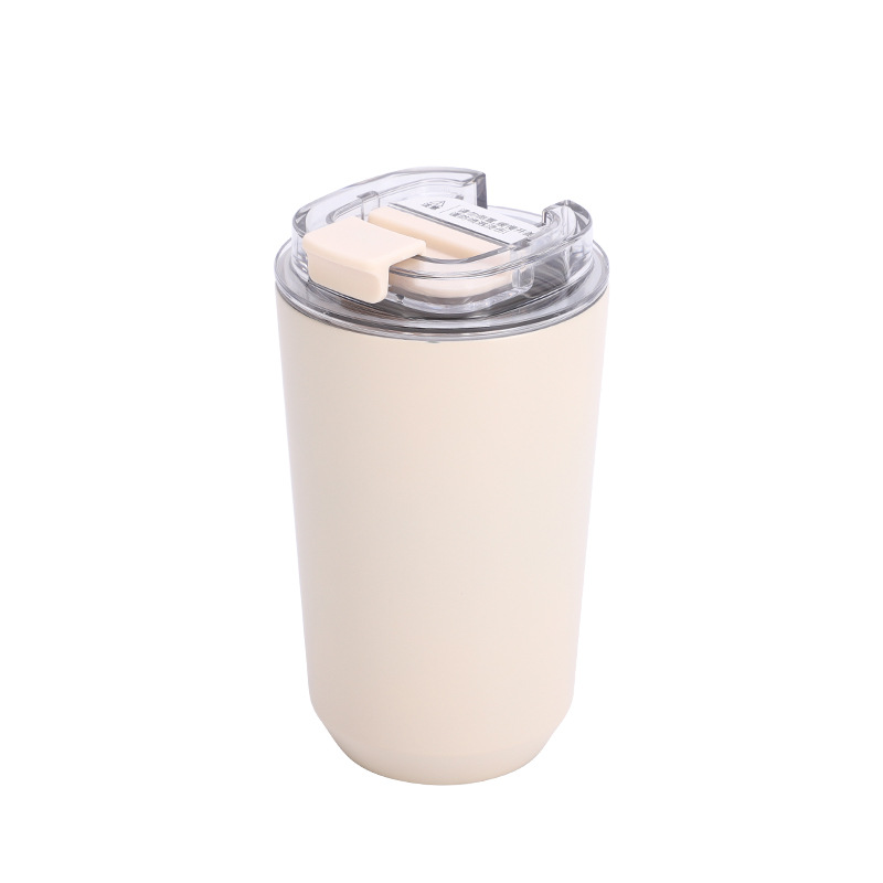 LOGO Name 280ml 380ml Insulate - đánh giá và giá Coffee Tea Warmer