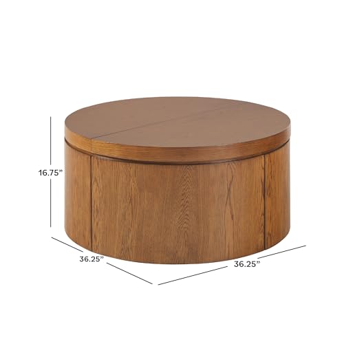 Maya Modern Solid Oak Wood Ven - đánh giá và giá Maya Coffee & Tea Ulasan