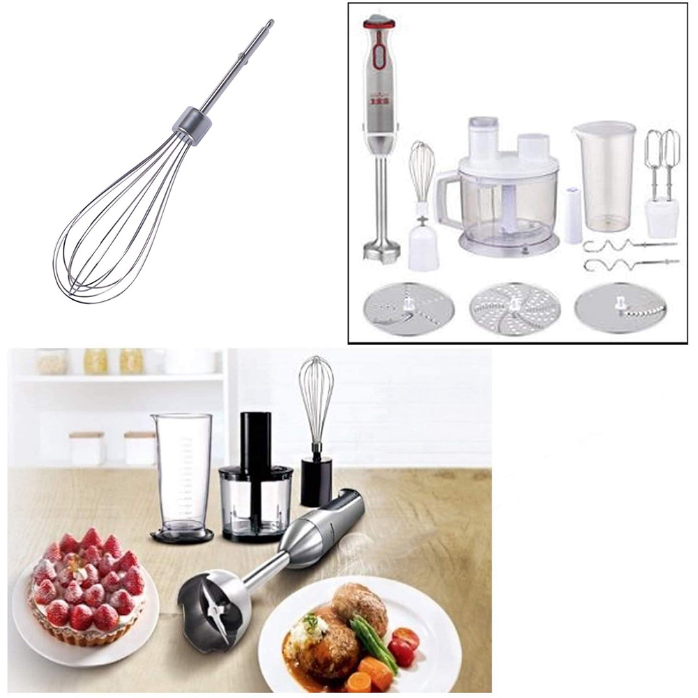 AT21-W10490648 & KHMPW Beaters - đánh giá và giá Kitchenaid Mixer Hand Mixer