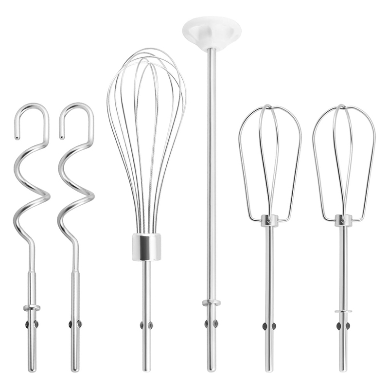 ABKO-Hand Mixer Attachments Be - đánh giá và giá Kitchenaid Mixer Hand Mixer