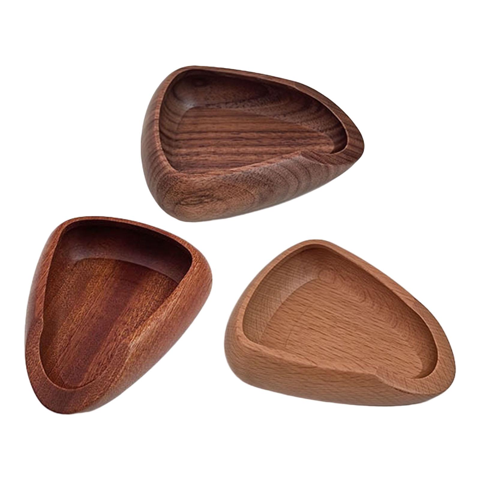 Coffee Bean Weighing Bowl Coff - đánh giá và giá Coffee Tea Bean Leaf