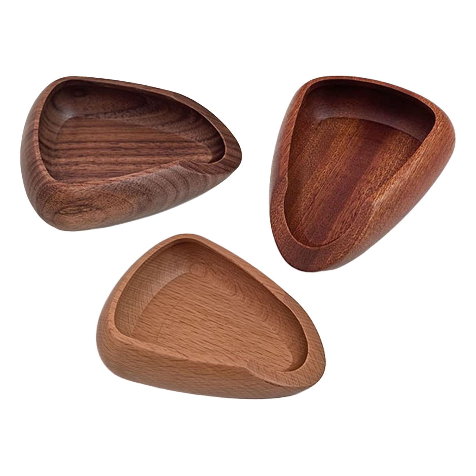 Coffee Bean Weighing Bowl Coff - đánh giá và giá Coffee Tea Bean Leaf