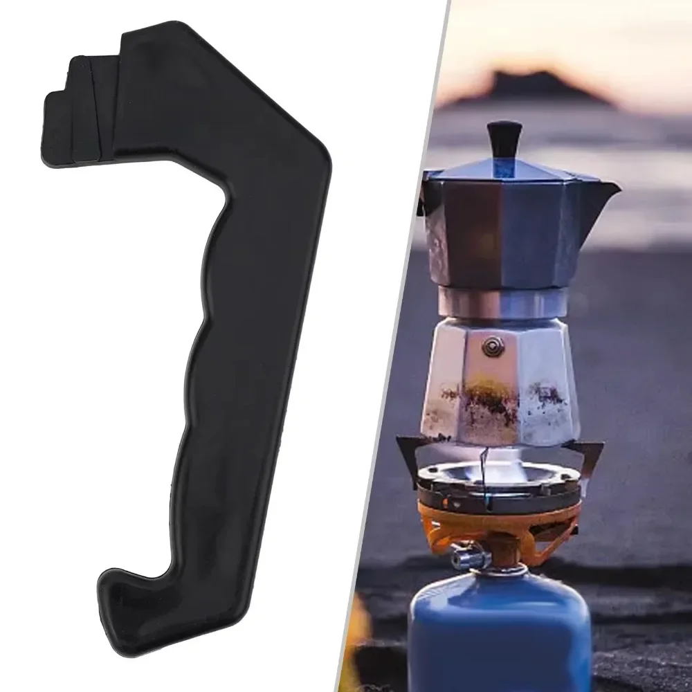 1Pc Coffee Pot Handle For Coff - đánh giá và giá Moka Pot Stove